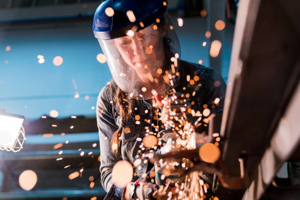 Best Maintenance and Repair Welding in Greenfield, TN